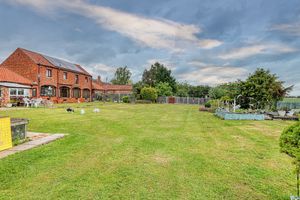 Garden- click for photo gallery